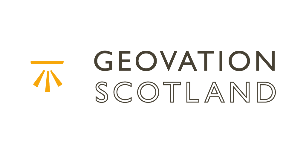 Geovation Scotland