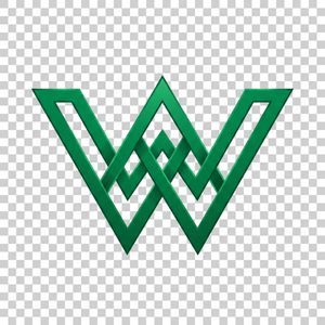 WasteSync Logo