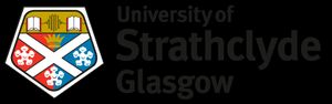 University of Strathclyde Inspire Accelerator